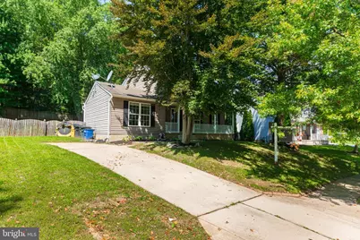 590 Richmar Street, Westminster, MD 21158 - Photo 17