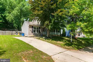 590 Rich Mar St, Westminster, MD 21158 - Photo 17