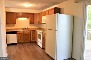 1102 Valen Ct, Westminster, MD 21157 - Photo 5