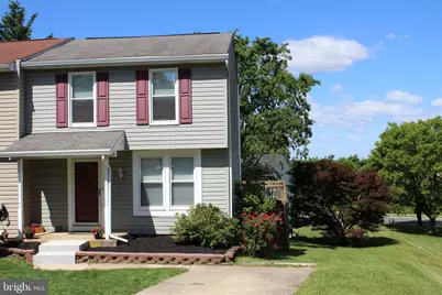 1102 Valen Court, Westminster, MD 21157 - Photo 1