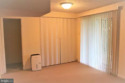 1102 Valen Court, Westminster, MD 21157 - Photo 15