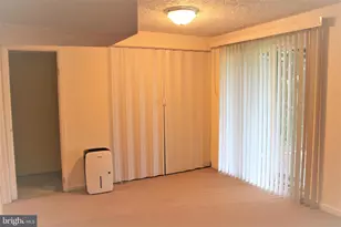 1102 Valen Ct, Westminster, MD 21157 - Photo 15