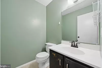 223 Stacey Lee Drive, Westminster, MD 21158 - Photo 27