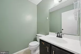 223 Stacey Lee Dr, Westminster, MD 21158 - Photo 27