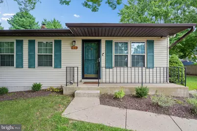 223 Stacey Lee Drive, Westminster, MD 21158 - Photo 5