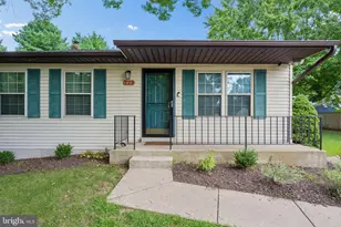 223 Stacey Lee Dr, Westminster, MD 21158 - Photo 5