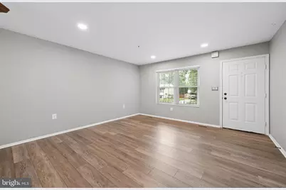 223 Stacey Lee Drive, Westminster, MD 21158 - Photo 7