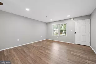 223 Stacey Lee Dr, Westminster, MD 21158 - Photo 7