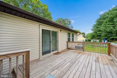 223 Stacey Lee Drive, Westminster, MD 21158 - Photo 47