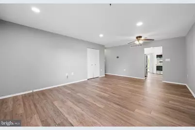 223 Stacey Lee Drive, Westminster, MD 21158 - Photo 11