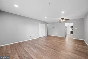 223 Stacey Lee Dr, Westminster, MD 21158 - Photo 11