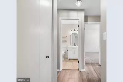 223 Stacey Lee Drive, Westminster, MD 21158 - Photo 21