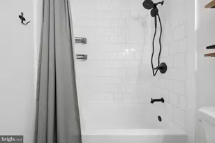 223 Stacey Lee Dr, Westminster, MD 21158 - Photo 23