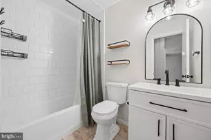 223 Stacey Lee Dr, Westminster, MD 21158 - Photo 3