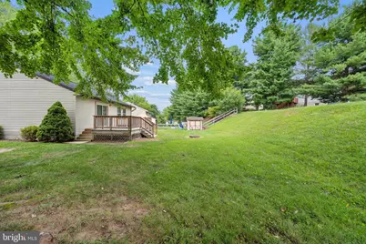 223 Stacey Lee Drive, Westminster, MD 21158 - Photo 59