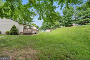 223 Stacey Lee Dr, Westminster, MD 21158 - Photo 59