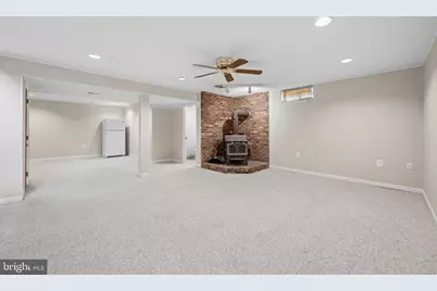 223 Stacey Lee Drive, Westminster, MD 21158 - Photo 39
