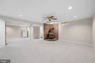 223 Stacey Lee Dr, Westminster, MD 21158 - Photo 39