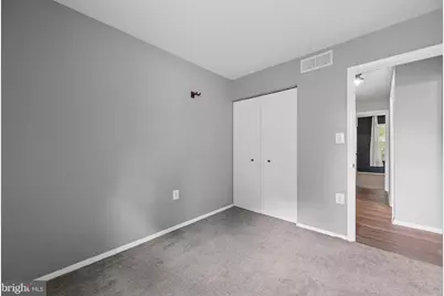 223 Stacey Lee Drive, Westminster, MD 21158 - Photo 29