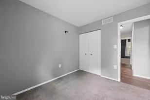 223 Stacey Lee Dr, Westminster, MD 21158 - Photo 29