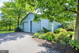 3049 Nicodemus Rd, Westminster, MD 21157 - Photo 5