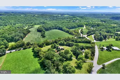 3049 Nicodemus Road, Westminster, MD 21157 - Photo 33