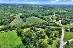 3049 Nicodemus Rd, Westminster, MD 21157 - Photo 33
