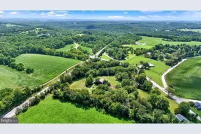 3049 Nicodemus Road, Westminster, MD 21157 - Photo 25
