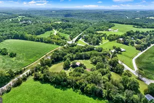 3049 Nicodemus Rd, Westminster, MD 21157 - Photo 25