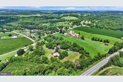 3049 Nicodemus Road, Westminster, MD 21157 - Photo 31