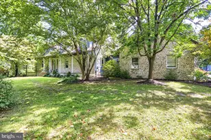 3049 Nicodemus Rd, Westminster, MD 21157 - Photo 7