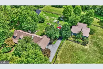 3049 Nicodemus Road, Westminster, MD 21157 - Photo 21