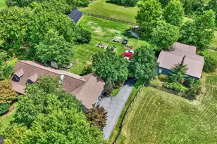 3049 Nicodemus Rd, Westminster, MD 21157 - Photo 21