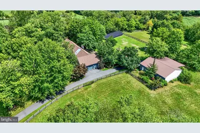 3049 Nicodemus Road, Westminster, MD 21157 - Photo 19