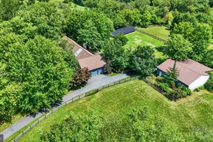 3049 Nicodemus Rd, Westminster, MD 21157 - Photo 19