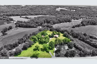 3049 Nicodemus Road, Westminster, MD 21157 - Photo 37