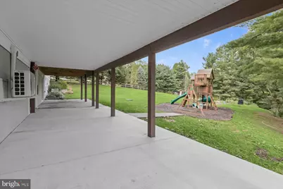 2215 Ridgemont Drive, Finksburg, MD 21048 - Photo 51