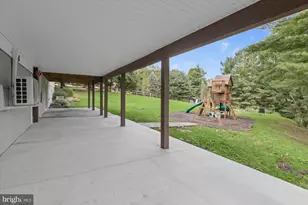 2215 Ridgemont Dr, Finksburg, MD 21048 - Photo 51