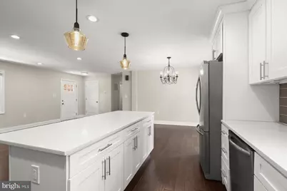 2215 Ridgemont Drive, Finksburg, MD 21048 - Photo 13