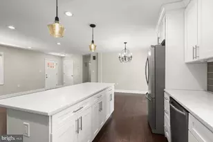 2215 Ridgemont Dr, Finksburg, MD 21048 - Photo 13