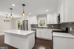 2215 Ridgemont Dr, Finksburg, MD 21048 - Photo 11