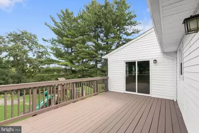 2215 Ridgemont Drive, Finksburg, MD 21048 - Photo 41