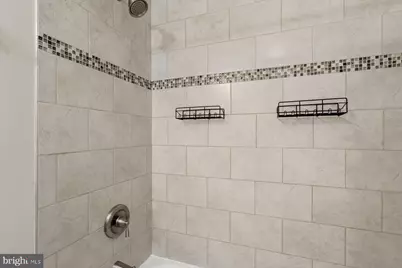 2215 Ridgemont Drive, Finksburg, MD 21048 - Photo 31