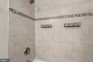 2215 Ridgemont Dr, Finksburg, MD 21048 - Photo 31