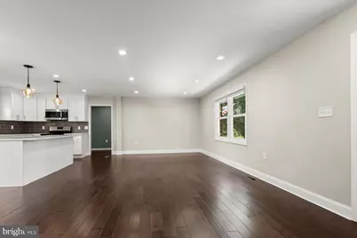 2215 Ridgemont Drive, Finksburg, MD 21048 - Photo 5