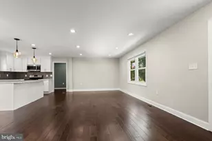 2215 Ridgemont Dr, Finksburg, MD 21048 - Photo 5