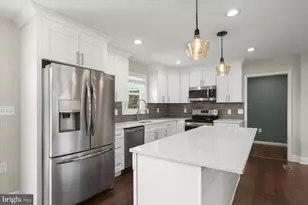 2215 Ridgemont Dr, Finksburg, MD 21048 - Photo 9