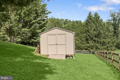 2215 Ridgemont Drive, Finksburg, MD 21048 - Photo 47
