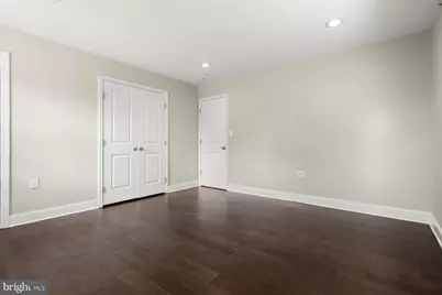 2215 Ridgemont Drive, Finksburg, MD 21048 - Photo 21