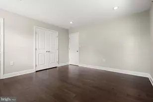 2215 Ridgemont Dr, Finksburg, MD 21048 - Photo 21